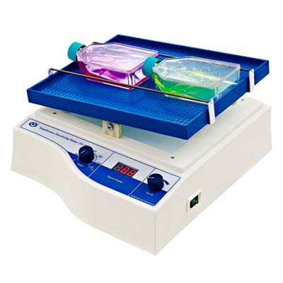 海門其林貝爾轉(zhuǎn)移搖床（數(shù)顯、定時）ZD-2008