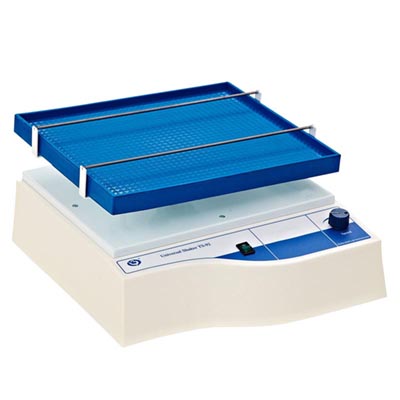 海門(mén)其林貝爾萬(wàn)向搖床（數(shù)顯、定時(shí)、3D）TS-92