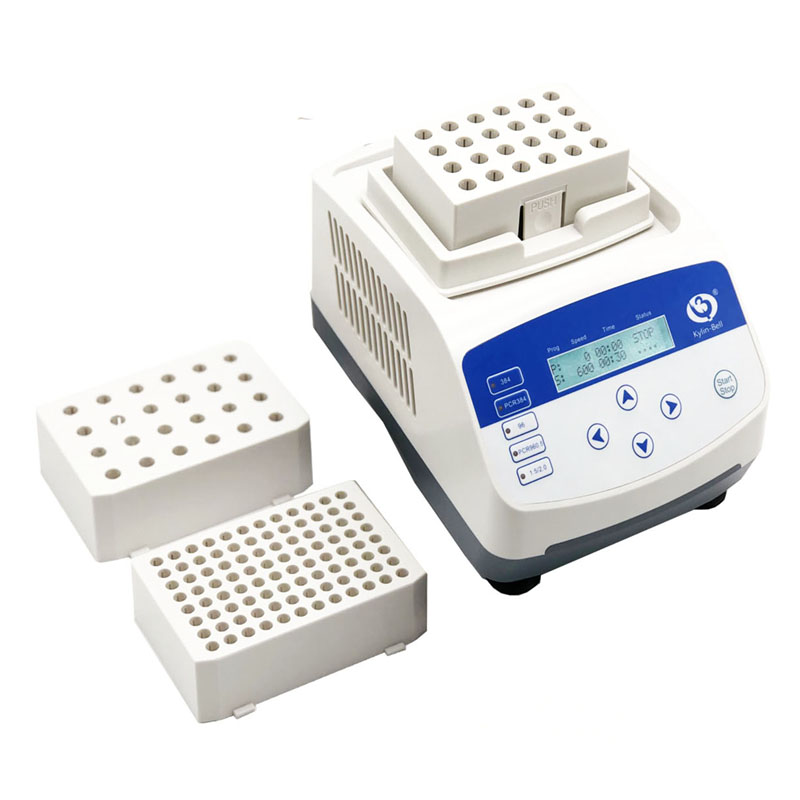 海門其林貝爾超級(jí)混勻小精靈BE-3100