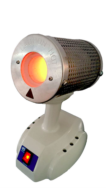 紅外接種滅菌MH-3000D(簡(jiǎn)潔型)