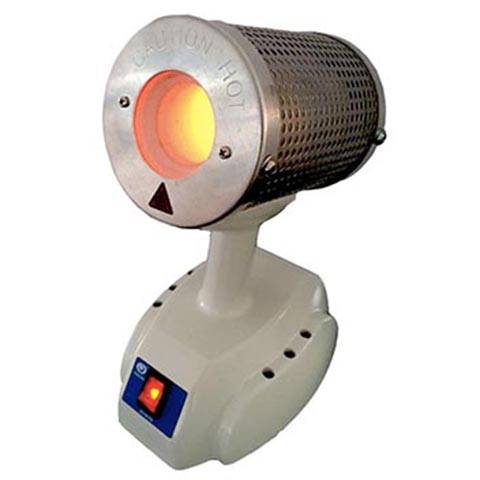 紅外接種滅菌MH-3000D(簡(jiǎn)潔型)